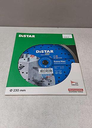 Б/у distar 1a1r turbo 232 extra max (10115027018) 3