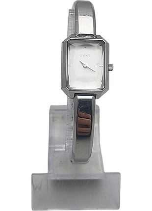 Наручний годинник б/к dkny ny2647