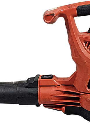 Б/у black&decker gw3050