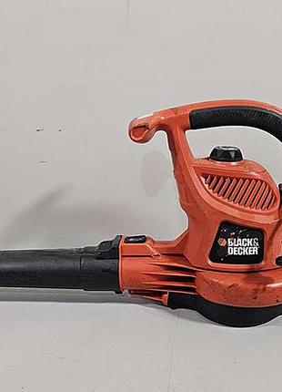 Б/у black&decker gw3050 2