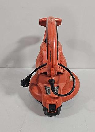 Б/у black&decker gw3050 6