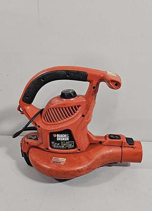 Б/у black&decker gw3050 7