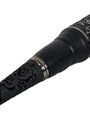 Б/у bella dragon bm-8