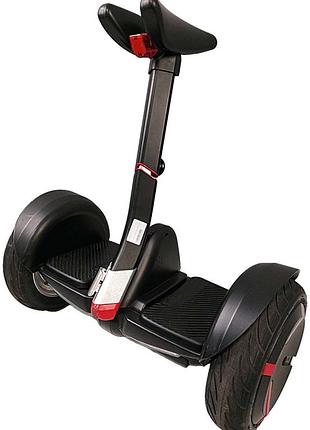 Моноколесо гироскутер б/у ninebot mini pro