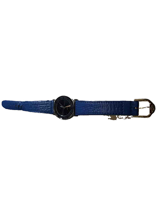 Наручные часы б/у jowissa j2.006.l