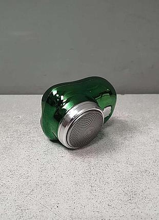 Електробритва б/у mini shaver 2