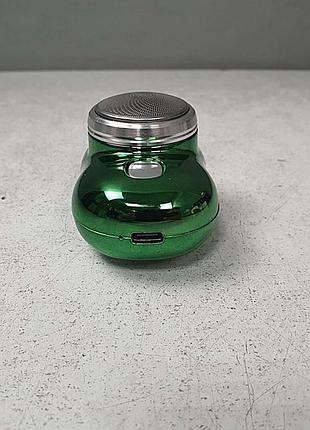 Електробритва б/у mini shaver 4
