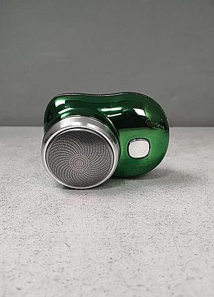 Електробритва б/у mini shaver 6