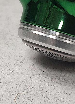 Електробритва б/у mini shaver 7