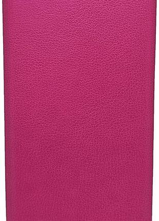 Чехол для мобильного телефона g-case ranger series for xiaomi redmi 6 pro pink