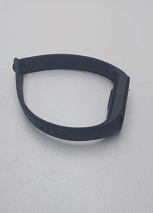Смарт-часы браслет б/у xiaomi mi smart band 7 8