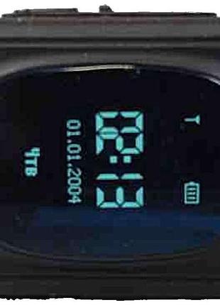 Смарт-часы браслет б/у smart baby watch q50