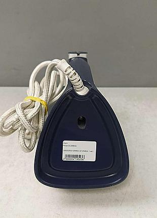 Утюг б/у philips gc2996/20 6