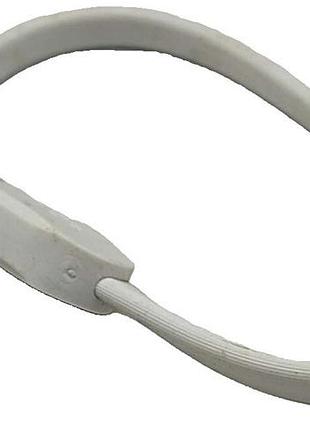 Б/у кабель micro usb короткий