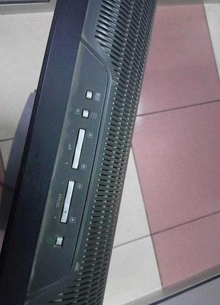 Телевизор б/у sony kdl-32u2530 2