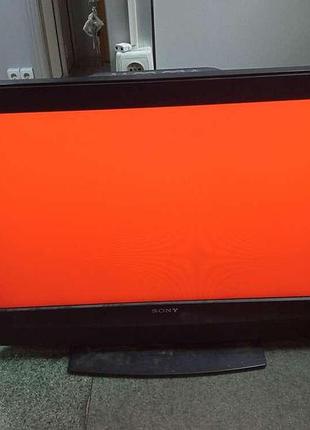Телевизор б/у sony kdl-32u2530 4