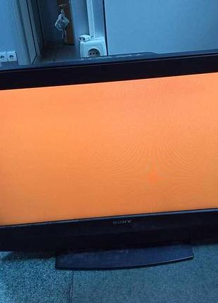 Телевизор б/у sony kdl-32u2530 5