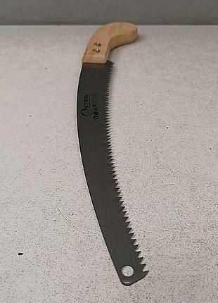 Б/у сталь 40114 4