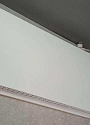 Обогреватель б/у flyme 600pg 5