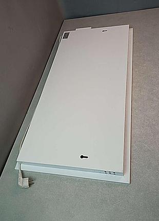 Обогреватель б/у flyme 600pg 9