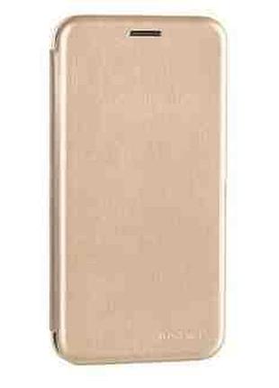 Чохол для мобільного телефона g-case ranger series for xiaomi redmi 5a gold