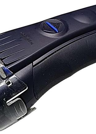 Электробритва б/у braun 300s series 3 (2011)