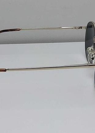 Солнцезащитные очки б/у baila smm1810 - doré 6