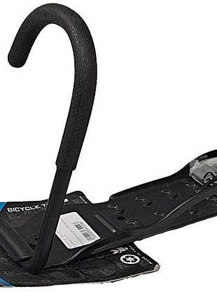 Б/у bike hand yc-101
