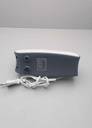 Миксер кухонный б/у grunhelm grm-617 8