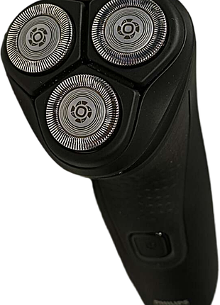 Электробритва б/у philips series 1000 s1141/00