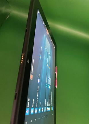 Планшет medion на windows 10 4