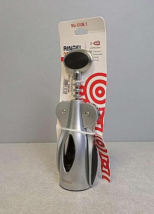 Б/у ringel oder (rg-5108/1) 5