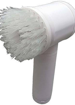 Техніка для кухні б/у magic brush 5в1 usb