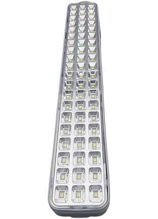 Настінно-стельовий світильник б/у helios hs 5206