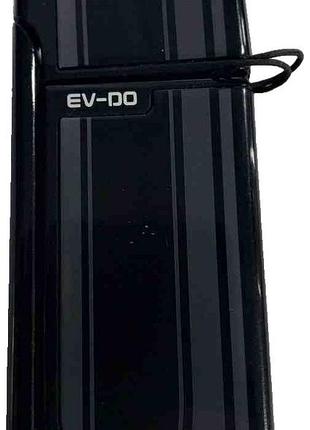 Б/у zte ac8710