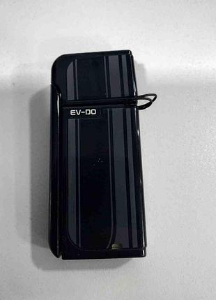Б/у zte ac8710 2