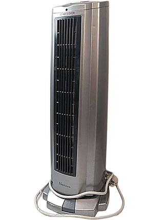 Обогреватель б/у helios ptc-2007i