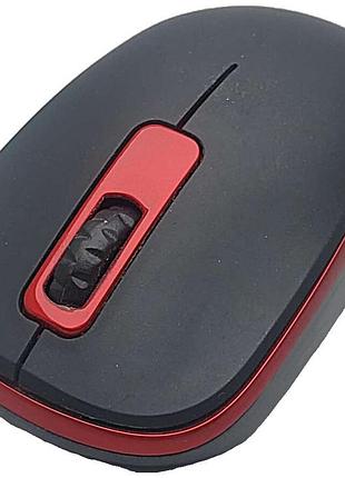 Мышь компьютерная б/у havit ms626gt