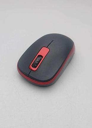 Мышь компьютерная б/у havit ms626gt 2