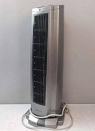 Обогреватель б/у helios ptc-2007i 2