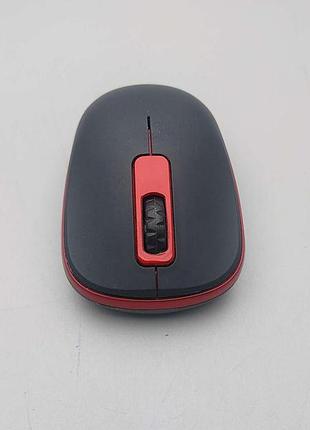 Мышь компьютерная б/у havit ms626gt 3