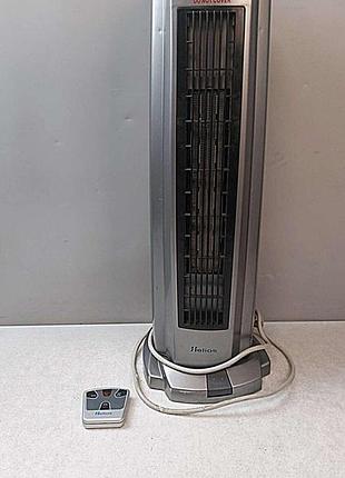 Обогреватель б/у helios ptc-2007i 3