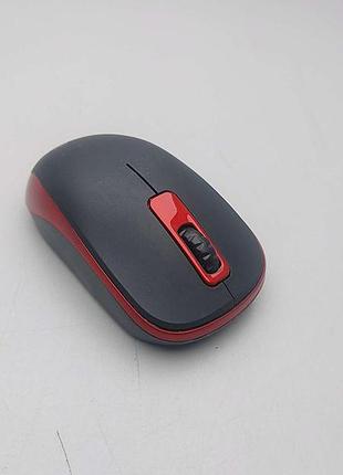 Мышь компьютерная б/у havit ms626gt 4