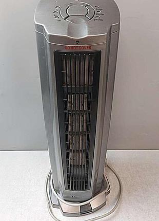 Обогреватель б/у helios ptc-2007i 4