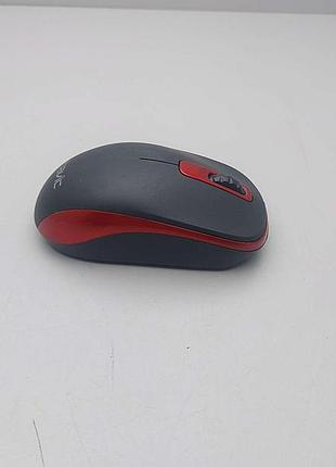 Мышь компьютерная б/у havit ms626gt 5