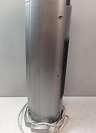 Обогреватель б/у helios ptc-2007i 5