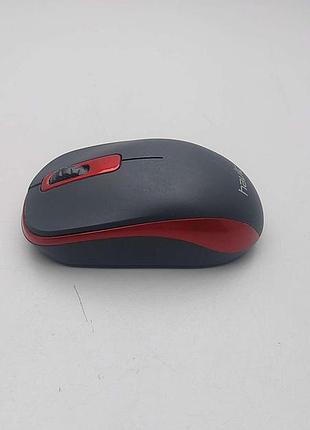 Мышь компьютерная б/у havit ms626gt 7