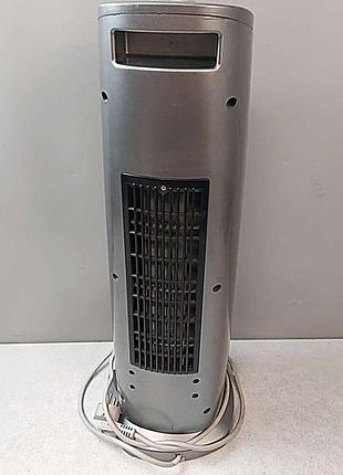 Обогреватель б/у helios ptc-2007i 6