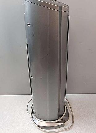 Обогреватель б/у helios ptc-2007i 7