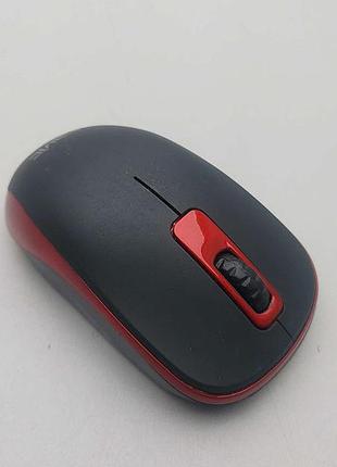 Мышь компьютерная б/у havit ms626gt 9